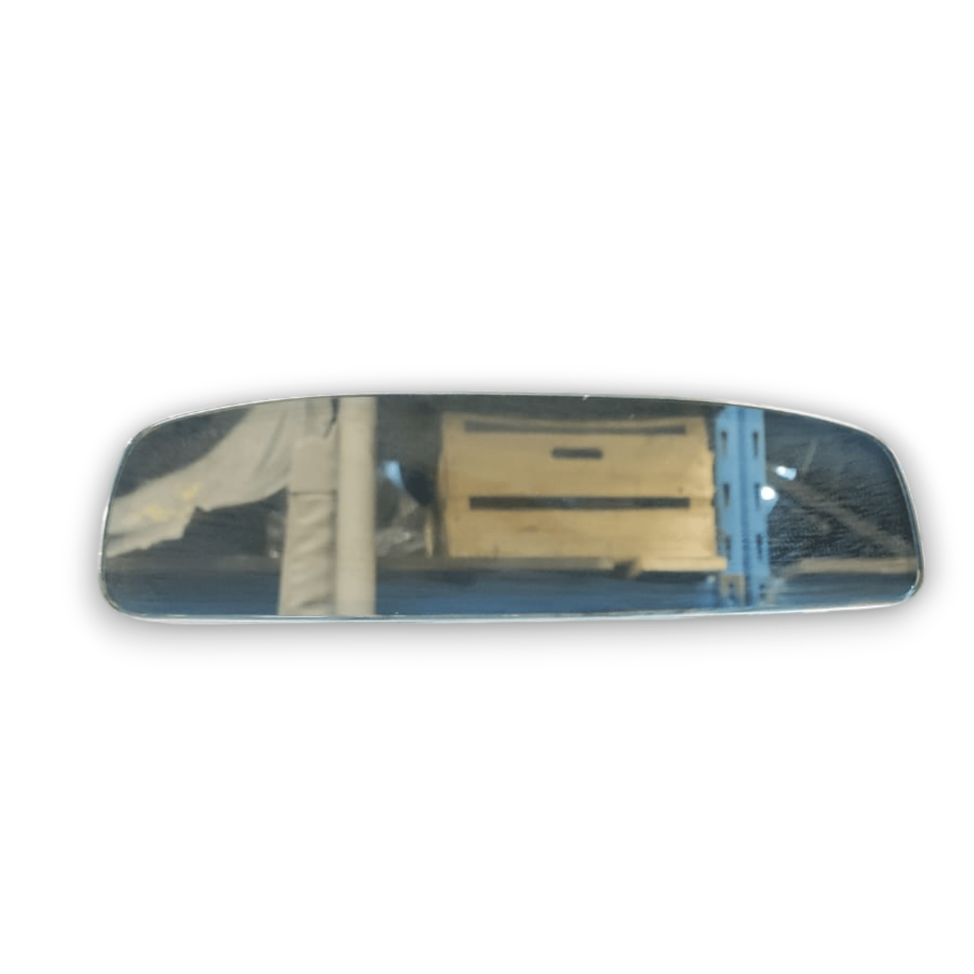 Specchio / Specchietto Centrale Peugeot 2008 COD: 905 - 5271 (2019>) - F&P CRASH SRLS - Ricambi Usati