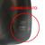 Specchio / Specchietto Elettrico Anteriore Sinistro Fiat Fiorino III cod.735645080 (2007 > 2014) - F&P CRASH SRLS - Ricambi Usati