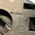 Specchio / Specchietto Elettrico Anteriore Sinistro Fiat Grande Punto cod:01704851800 (2005 >2018) - F&P CRASH SRLS - Ricambi Usati