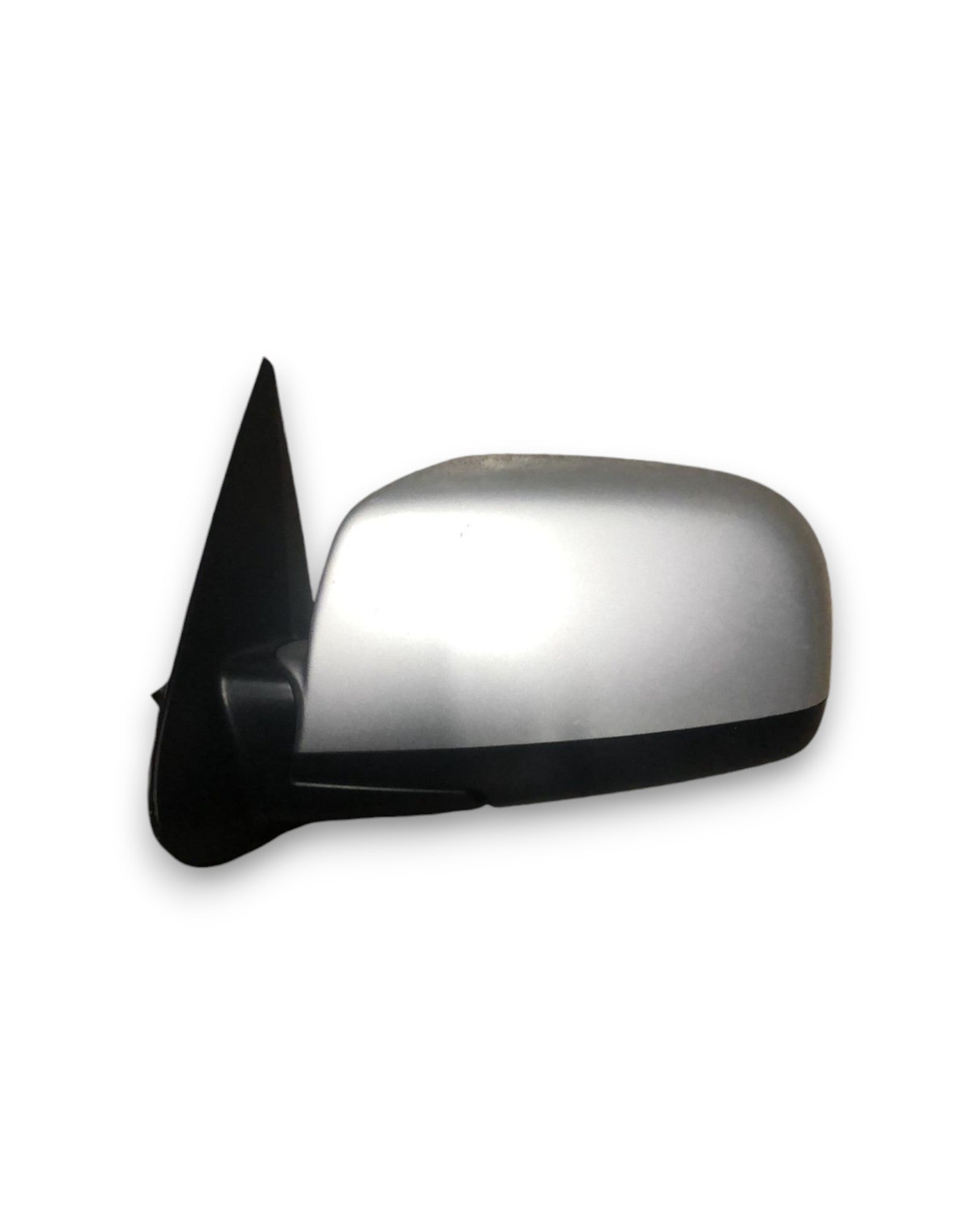 Specchio / Specchietto Elettrico Anteriore Sinistro Hyundai Santa Fe (2006 > 2012) cod:87610 - 2B - F&P CRASH SRLS - Ricambi Usati