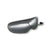 Specchio / Specchietto Elettrico Anteriore Sinistro Mercedes Benz Classe A (W169) 5 / 2 Pin (2004 > 2012) - F&P CRASH SRLS - Ricambi Usati