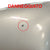 Specchio / Specchietto Elettrico Anteriore Sinistro Mercedes Benz Classe A (W169) 5 / 2 Pin (2004 > 2012) - F&P CRASH SRLS - Ricambi Usati