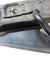 Specchio / Specchietto Esterno Sinistro Elettrico 6 Pin Cod:076013 Volkswagen Golf V Plus (2003 - 2008) - F&P CRASH SRLS - Ricambi Usati
