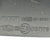 Specchio / Specchietto Manuale Anteriore Sinistro Fiat Punto (188) cod.0157178 (1999 > 2005) - F&P CRASH SRLS - Ricambi Usati