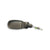Specchio / Specchietto Manuale Anteriore Sinistro Fiat Punto (188) cod.0157178 (1999 > 2005) - F&P CRASH SRLS - Ricambi Usati