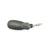 Specchio / Specchietto Manuale Anteriore Sinistro Fiat Punto (188) cod.0157178 (1999 > 2005) - F&P CRASH SRLS - Ricambi Usati