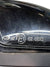 Specchio / Specchietto Retrovisore Elettrico 5 Pin / Fili esterno sinistro (sx) Nero Opel Corsa E (2015>) cod: E1020873 - F&P CRASH SRLS - Ricambi Usati