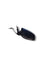 Specchio / Specchietto Retrovisore esterno destro (dx) nero elettrico Audi A6 (2010) COD:448506 - F&P CRASH SRLS - Ricambi Usati