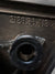 Specchio / Specchietto Retrovisore esterno sinistro sx elettrico 6 pin Ford Focus MK3 (2011 - 2018) COD:212836413 - F&P CRASH SRLS - Ricambi Usati