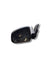 Specchio / Specchietto Retrovisore esterno sinistro sx elettrico 6 pin Ford Focus MK3 (2011 - 2018) COD:212836413 - F&P CRASH SRLS - Ricambi Usati