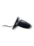 Specchio / Specchietto Retrovisore esterno sinistro (sx) nero elettrico Audi A6 (2010) COD:448505 - F&P CRASH SRLS - Ricambi Usati