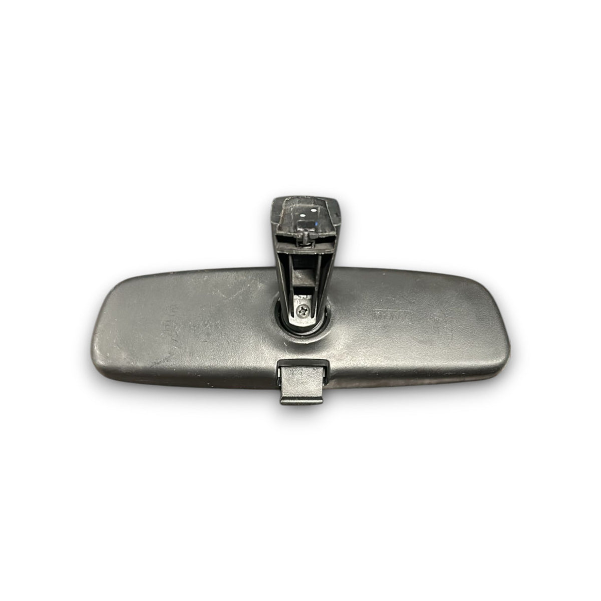 Specchio / specchietto retrovisore interno Ford Fiesta VI cod:014276 (2008 - 2017) - F&amp;P CRASH SRLS - Ricambi Usati