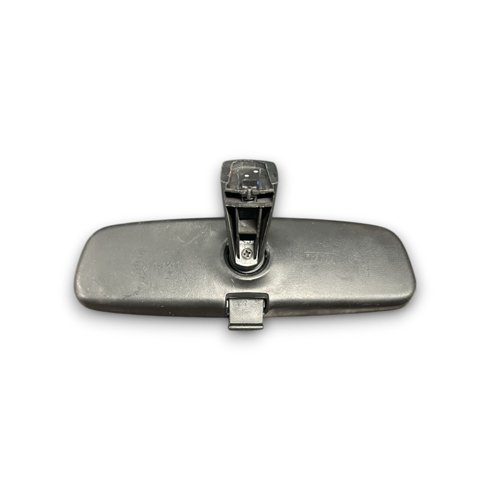 Specchio / specchietto retrovisore interno Ford Fiesta VI cod:014276 (2008 - 2017) - F&P CRASH SRLS - Ricambi Usati