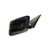 Specchio / Specchietto retrovisore sinistro 13 Pin Mercedes Benz Gla X156 (2013 al 2019) cod: A1568100716 - F&P CRASH SRLS - Ricambi Usati
