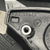 Specchio / Specchietto retrovisore Sinistro 7 Pin Mercedes Benz Classe E W212 cod:A3159443 (2009 > 2016) - F&P CRASH SRLS - Ricambi Usati
