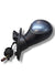 Specchio specchietto retrovisore sinistro 7 PinCitroen C3 ( 2007 ) COD:801566 - F&P CRASH SRLS - Ricambi Usati