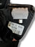 Specchio specchietto retrovisore sinistro 7 PinCitroen C3 ( 2007 ) COD:801566 - F&P CRASH SRLS - Ricambi Usati