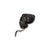Specchio / Specchietto retrovisore Sinistro 9 Pin Nissan Micra K14 (2017 > 2023) cod:963025 - F&P CRASH SRLS - Ricambi Usati