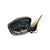 Specchio / Specchietto Retrovisore Sinistro Elettrico 7 Pin Peugeot 308 cod:98088641XT (2014 ) - F&P CRASH SRLS - Ricambi Usati