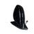Specchio / Specchietto Retrovisore Sinistro Elettrico 7 Pin Peugeot 308 cod:98088641XT (2014 ) - F&P CRASH SRLS - Ricambi Usati