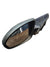 Specchio / Specchietto Sinistro Elettrico 5 Pin Chevrolet Cruze (2009 - 2023) Cod:027379 - F&P CRASH SRLS - Ricambi Usati