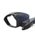 Specchio / Specchietto Sinistro Elettrico 9 Pin Citroen C3 (2016 - 2023) Cod:0211047 - F&P CRASH SRLS - Ricambi Usati