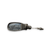 Specchio / Specchietto Sinistro Fiat Punto COD: 01704555600 (1999 - 2005) - F&P CRASH SRLS - Ricambi Usati
