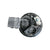 Sportello / Tappo Serbatoio Renault Clio IV cod:781205863R (2012 >2019) - F&P CRASH SRLS - Ricambi Usati