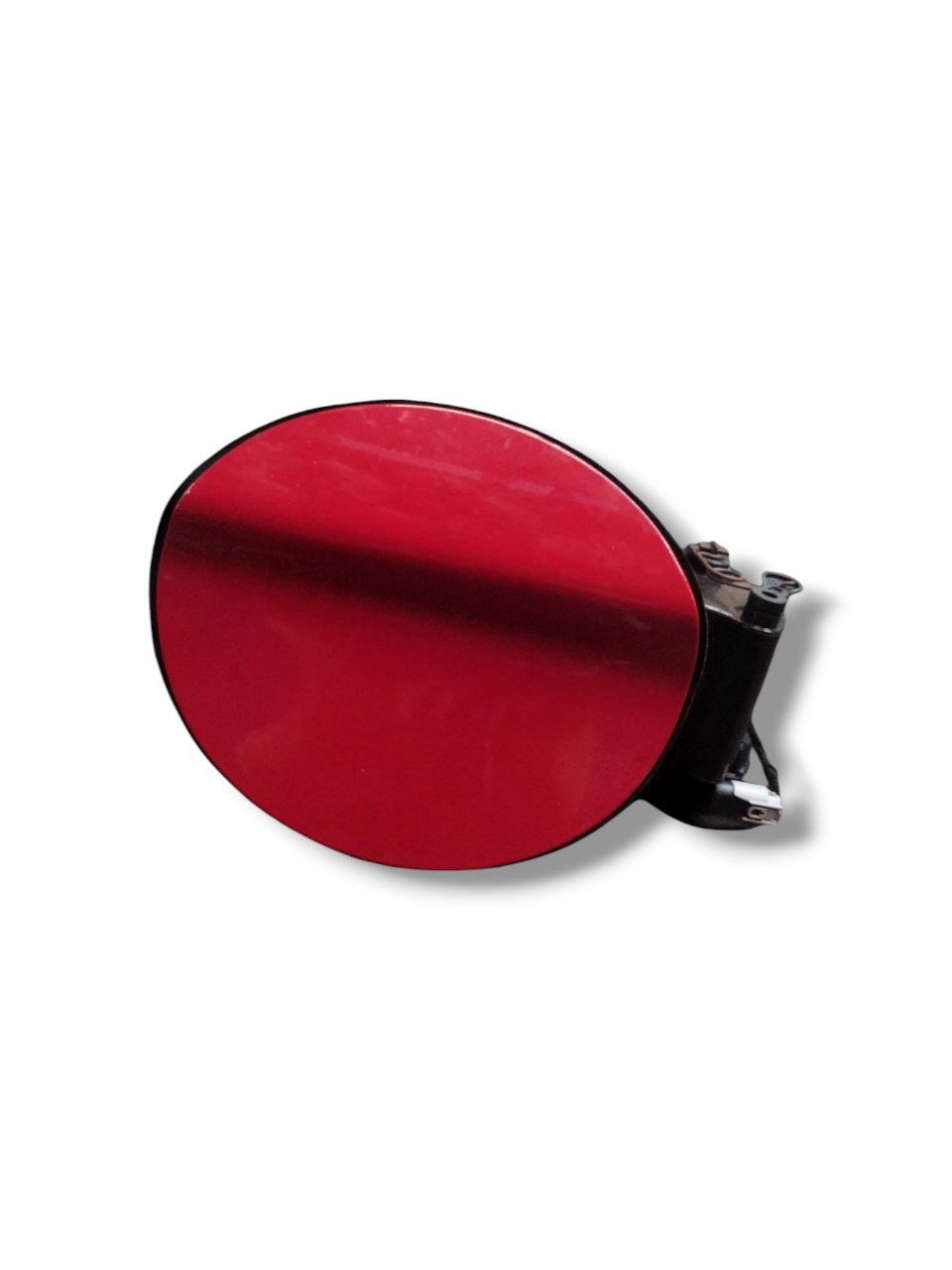 Sportello/tappo serbatoio Rosso Bmw serie 1 F20/21 (2012 - 2019)cod.7238095 - F&amp;P CRASH SRLS - Ricambi Usati