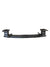 Staffa / Traversa Paraurti Anteriore Ford Fiesta VI Cod:KA106652000102 (2008 - 2017) - F&P CRASH SRLS - Ricambi Usati