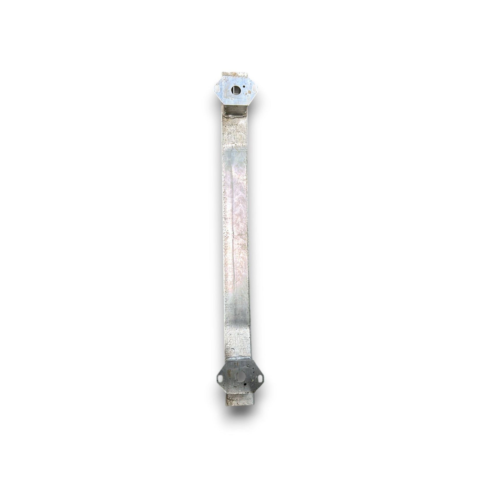Staffa / Traversa Paraurti Posteriore MIni Clubman F54 (2015 > 2024) cod:7348919 - F&P CRASH SRLS - Ricambi Usati