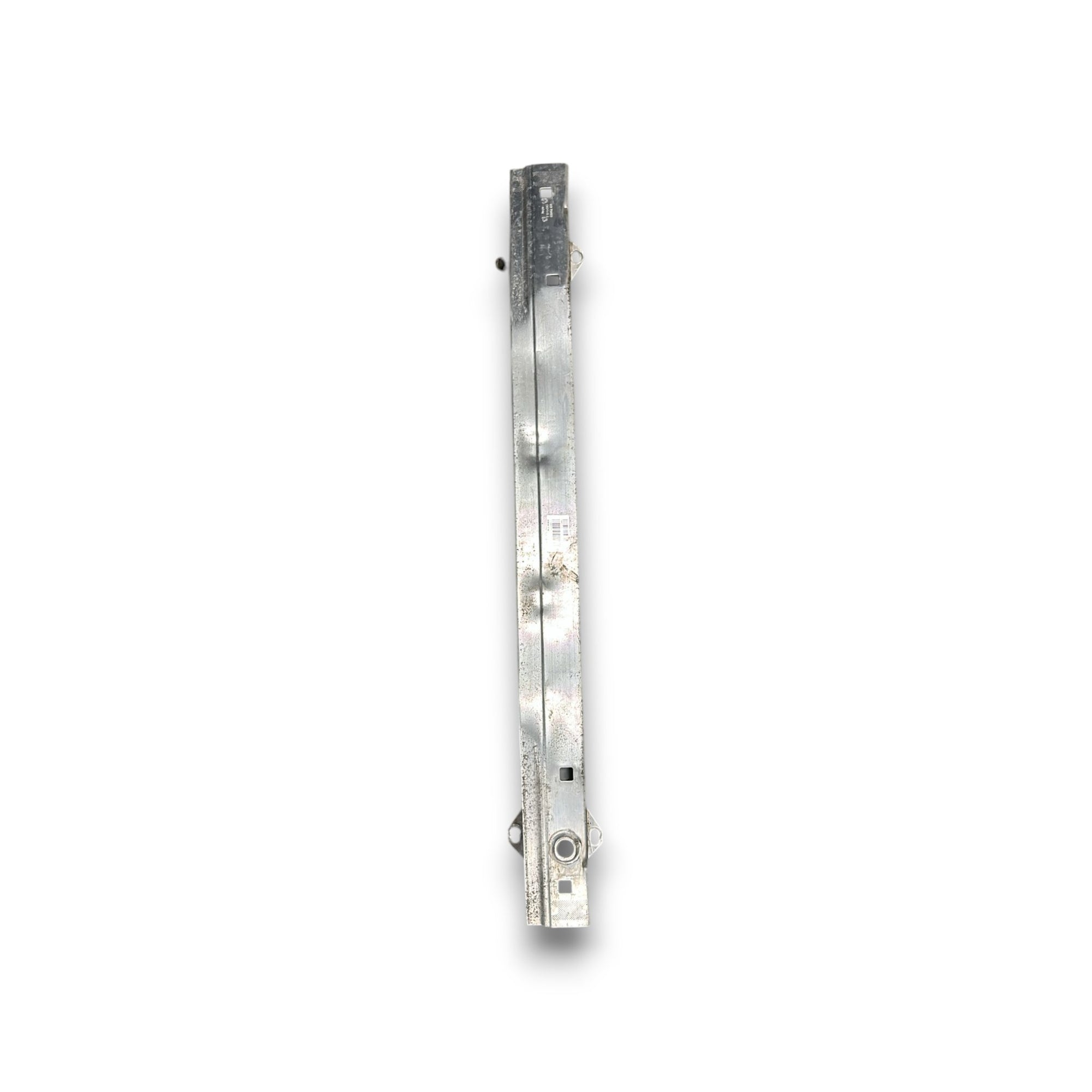 Staffa / Traversa Paraurti Posteriore MIni Clubman F54 (2015 > 2024) cod:7348919 - F&P CRASH SRLS - Ricambi Usati