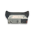 Stereo / Autoradio Fiat Fiorino III cod.7355861240 (2007 > 2014) - F&P CRASH SRLS - Ricambi Usati