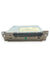 Stereo Autoradio Lettore CD BMW Serie 1 ( 2011 - F20 ) cod : 65129272367 - 01 - F&P CRASH SRLS - Ricambi Usati