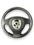 Sterzo / Volante BMW Serie 7 (F01) (2008 < 2015) cod . 3 - 385 - F01 - 1 - F&P CRASH SRLS - Ricambi Usati