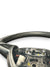 Sterzo / Volante Dacia Duster I (2010 > 2017) cod.484000872R - F&P CRASH SRLS - Ricambi Usati