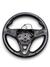 Sterzo / Volante Opel Crossland X COD:34291387A (2017 - 2024) - F&P CRASH SRLS - Ricambi Usati