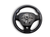 Sterzo / Volante Opel Crossland X COD:34291387A (2017 - 2024) - F&P CRASH SRLS - Ricambi Usati