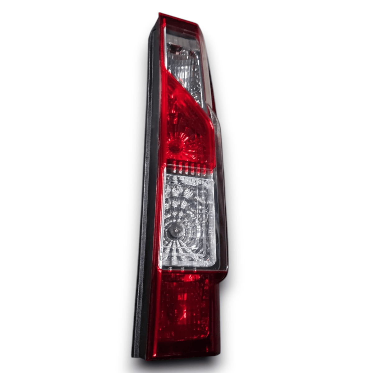 Stop / Fanale Destro Renault Master III Serie COD: 17109800 (2014 - 2019) - F&amp;P CRASH SRLS - Ricambi Usati