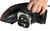 Stop Fanale DX VW Touran 5T Lampada Posteriore 5TA945096A 2015 - 2021 - F&P CRASH SRLS - Ricambi Usati