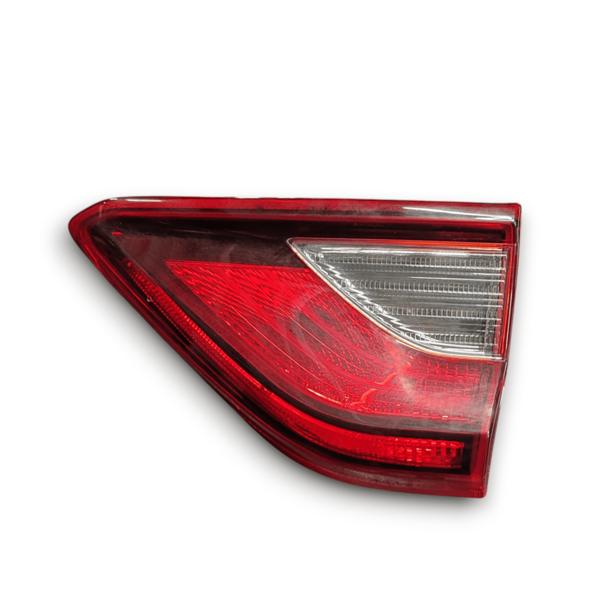 Stop / Fanale Interno Destro Kia Stonic COD: 92404H8 (2017>) - F&P CRASH SRLS - Ricambi Usati