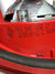 Stop Fanale interno posteriore sinistro Alogeno Volswagen Golf V COD:1K6945093E (2003 - 2008) - F&P CRASH SRLS - Ricambi Usati