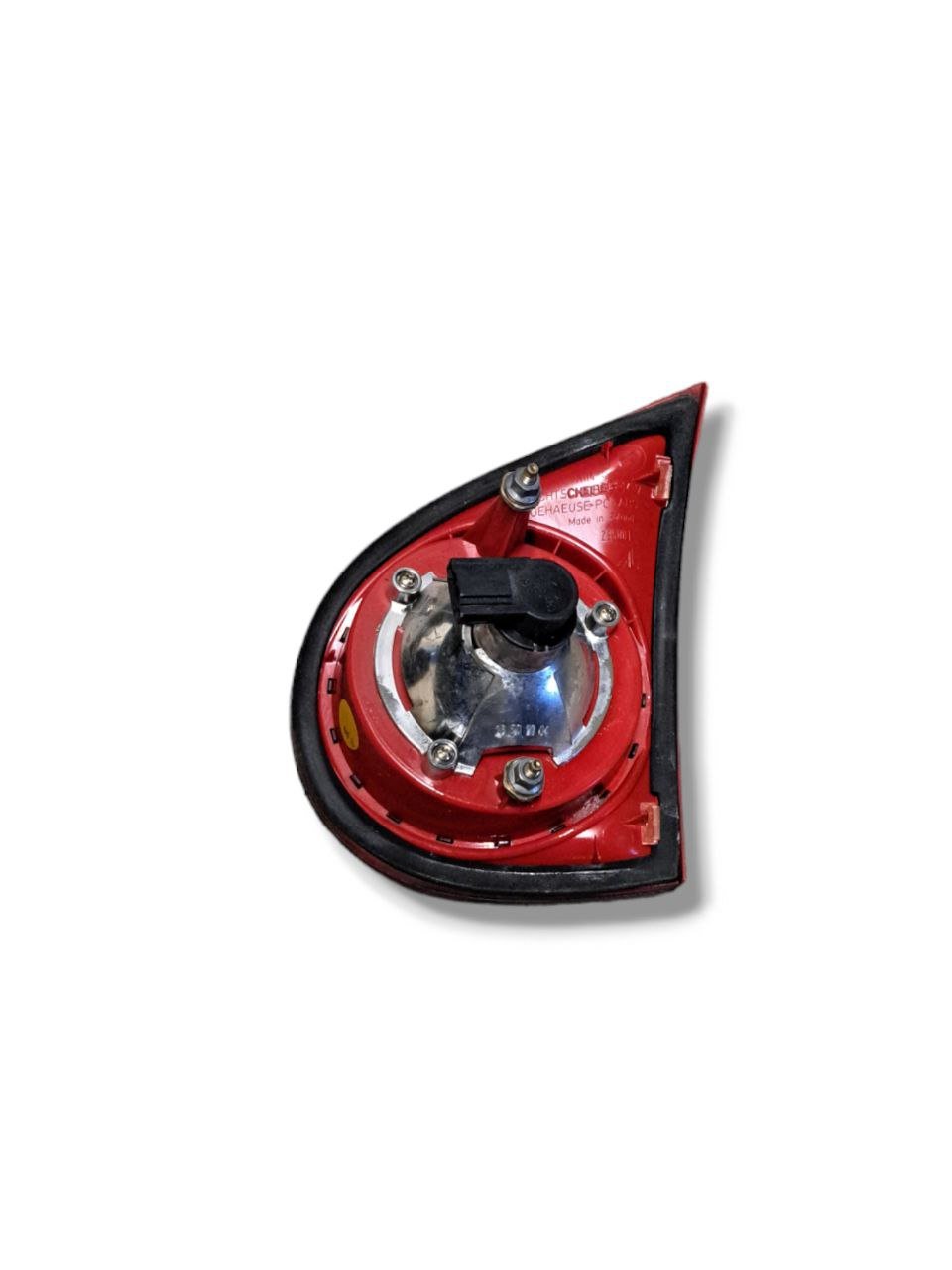 Stop Fanale interno posteriore sinistro Alogeno Volswagen Golf V COD:1K6945093E (2003 - 2008) - F&P CRASH SRLS - Ricambi Usati