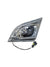 Stop / Fanale LED Posteriore Interno Sinistro Citroen DS4 I Cod:9671092880 (2011 - 2018) - F&P CRASH SRLS - Ricambi Usati