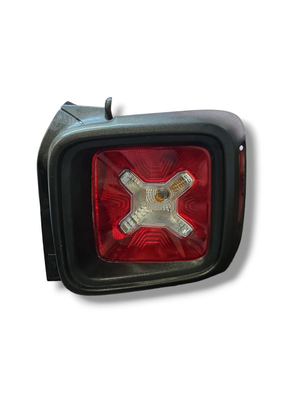 Stop / Fanale Posteriore Destro Alogeno Jeep Renegade ( 2014 &gt; ) Cod : 51953119 - F&amp;P CRASH SRLS - Ricambi Usati