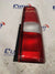 Stop Fanale Posteriore Destro Suzuki Jimny 132 - 32091 - F&P CRASH SRLS - Ricambi Usati