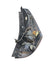 Stop / Fanale posteriore esterno Sinistro Alogeno Opel Agila B (2008 - 2015) cod.89071595 - F&P CRASH SRLS - Ricambi Usati