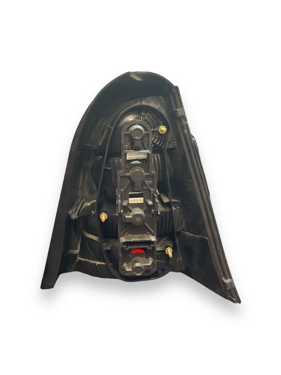 Stop / Fanale posteriore sinistro Mercedes Classe A W168 (1997 al 2004) cod: A1688202764L - F&P CRASH SRLS - Ricambi Usati