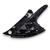 Stop / Fanale Sinistro Led Lancia Ypsilon Restyling COD: 51833631 (2021>) - F&P CRASH SRLS - Ricambi Usati