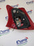 Stop posteriore destro Toyota Yaris 2008 - F&P CRASH SRLS - Ricambi Usati